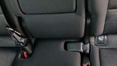 Hyundai Tucson 1.6 GDi SE Nav 5dr 2WD Petrol Estate